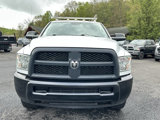 Used 2015 RAM 3500 Tradesman image 3
