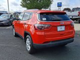 Used 2019 Jeep Compass Sport image 4