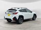 New 2025 Subaru Crosstrek 2.5i Premium image 5