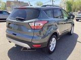 Used 2018 Ford Escape SE image 3