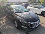 Used 2023 Chevrolet Malibu LT image 3