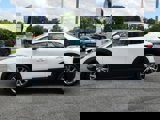 Certified 2020 MAZDA CX-30 AWD w/ Premium Package image 5