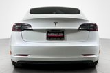 Used 2020 Tesla Model 3 image 4