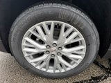 New 2025 GMC Acadia Elevation w/ Elevation Premium Package image 6
