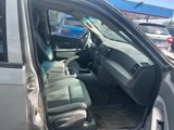 Used 2007 Jeep Grand Cherokee Laredo image 5
