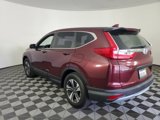 Used 2017 Honda CR-V LX image 6