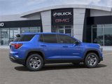 New 2025 GMC Terrain Elevation image 5