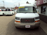 Used 2005 GMC Savana 1500 AWD w/ Preferred Equipment Group image 3