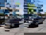 Used 1993 Chevrolet Caprice Classic image 4