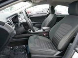 Certified 2020 Ford Fusion SE image 6