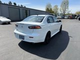 Used 2013 Mitsubishi Lancer ES image 5