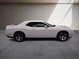 Used 2019 Dodge Challenger SXT image 4