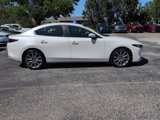 Used 2023 MAZDA MAZDA3 s image 2
