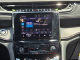 New 2025 Jeep Grand Cherokee Altitude image 3