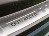 Used 2018 Mitsubishi Outlander GT image 5