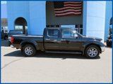 Used 2016 Nissan Frontier SL image 2