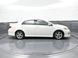 Used 2012 Toyota Corolla S image 5