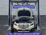 Used 2019 Subaru Crosstrek 2.0i Premium w/ Eyesight System image 2
