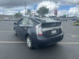 Used 2013 Toyota Prius Plug-In Hybrid image 3
