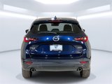 Used 2022 MAZDA CX-5 AWD 2.5 S w/ Premium Plus Pkg image 6