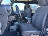 Used 2017 Jeep Wrangler Sport image 6