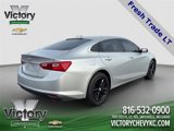 Used 2017 Chevrolet Malibu LT image 6