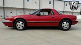 Used 1989 Buick Reatta Coupe image 3
