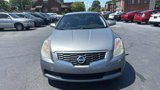 Used 2009 Nissan Altima 2.5 S w/ Convenience Pkg image 2