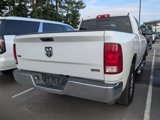 Used 2017 RAM 1500 Classic SLT image 3