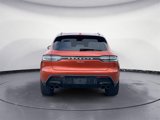 Certified 2022 Porsche Macan image 6