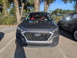 Used 2021 Hyundai Tucson Value image 2