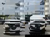 Used 2019 Chevrolet Malibu LS image 2