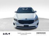 Used 2016 Kia Sedona LX w/ LX Convenience Package image 2