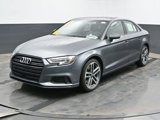 Used 2020 Audi A3 2.0T Premium image 5