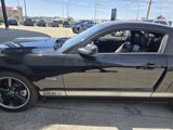 Used 2007 Ford Mustang GT image 4