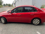 Used 2009 Subaru Impreza 2.5i image 5