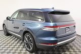 Certified 2020 Lincoln Aviator Reserve w/ Equipment Group 202A image 3