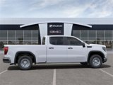 New 2025 GMC Sierra 1500 Pro w/ Pro Value Package image 5