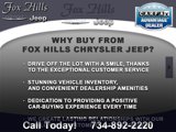 Used 2018 RAM 1500 Big Horn image 4