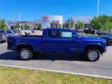 New 2025 Toyota Tacoma SR5 image 5