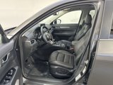 Used 2023 MAZDA CX-5 AWD 2.5 S w/ Preferred Package image 4