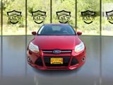 Used 2012 Ford Focus SE image 2