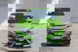 Used 2017 Honda Civic EX-T image 2