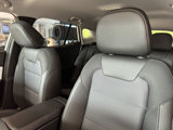 New 2025 Chevrolet Trax LT image 4