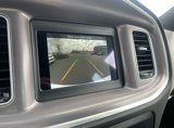 Used 2022 Dodge Charger SXT image 6
