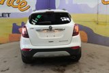 Used 2019 Buick Encore Preferred image 3