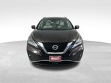 Used 2021 Nissan Murano SL w/ Cargo Package image 2