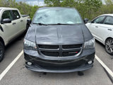 Used 2019 Dodge Grand Caravan GT image 2