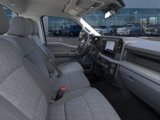 New 2024 Ford F350 XL w/ STX Appearance Package image 2