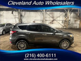 Used 2017 Ford Escape SE image 6
